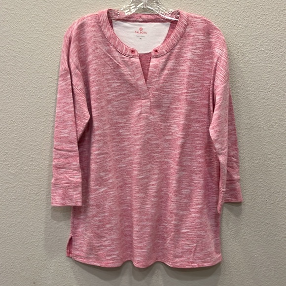 Set of 2 Talbots sweaters - Picture 5 of 8